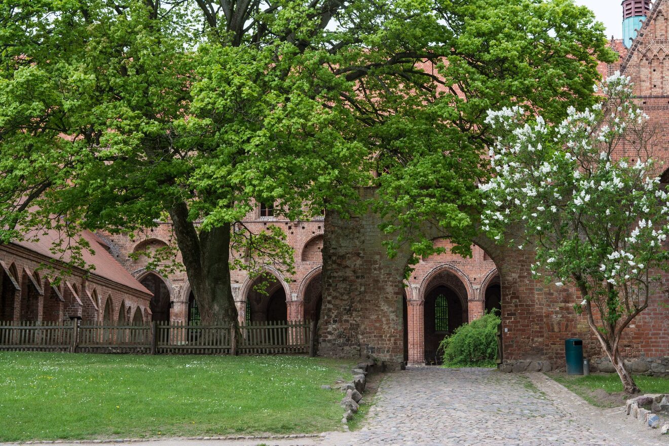 63. Choriner Musiksommer