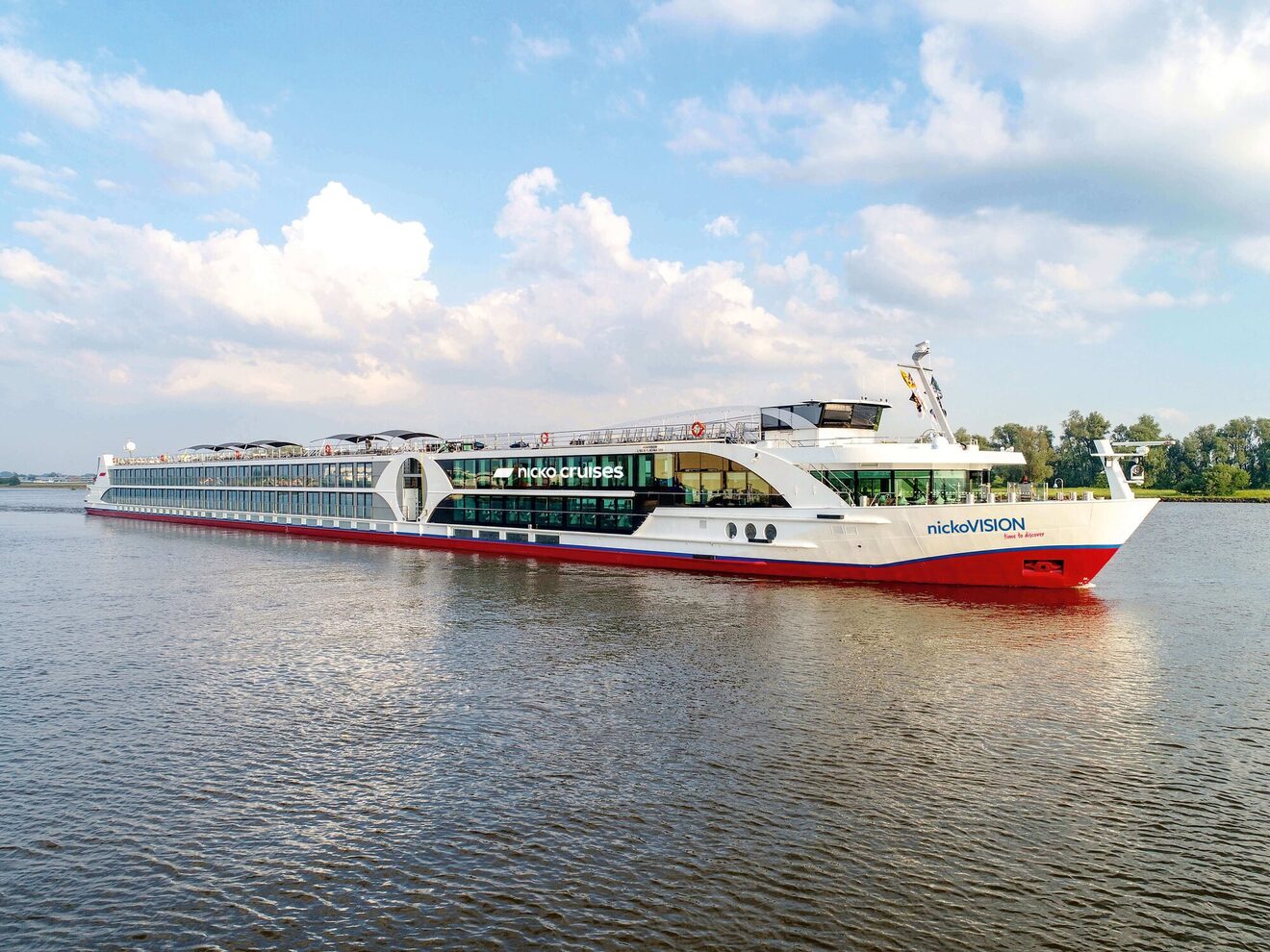 Donauwalzer