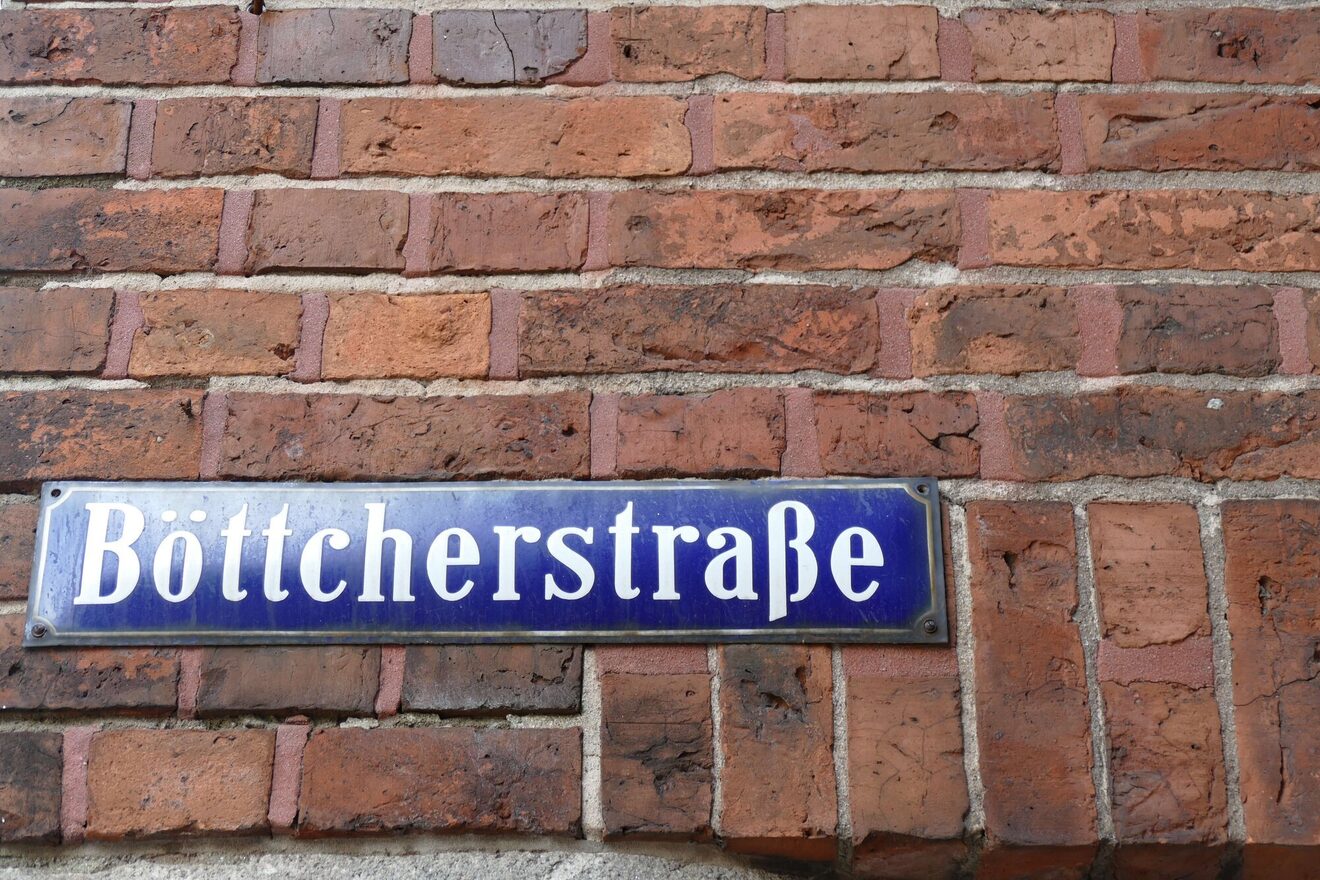 Künstlerdorf Worpswede & Bremen